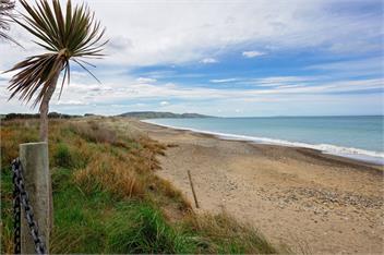 Southern Breeze (Bachcare) - Riverton