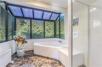 Moetapu Magic (Bachcare) - Picton