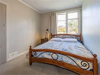 Drasko's Den (Bachcare) - Ohakune