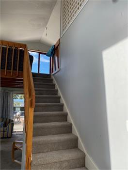 ** WHIRITOA BEACH HOUSE** - Whiritoa, COROMANDEL