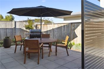 Tranquil @ Taupo - Central, New home with Table-tennis - Taupo