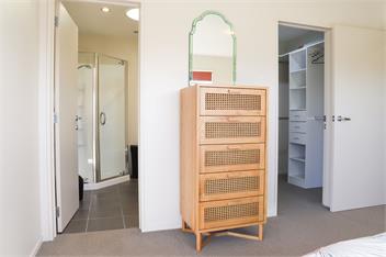 Hosts on the Coast Aquila Sunrise - Whitianga