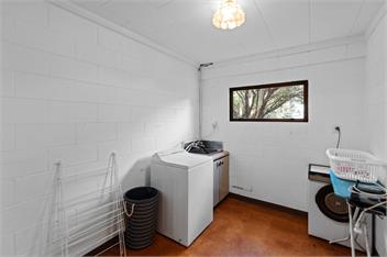 Seaview Family Haven (Bachcare) - Pauanui