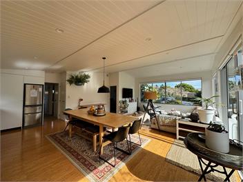 Mount Maunganui Beach House - Mount Maunganui