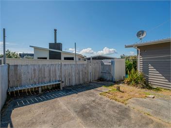 Unwind on The Fairway (Bachcare) - Whitianga