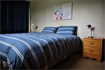 House in Haast Township - Haast