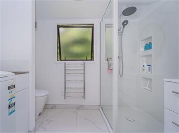 Rewa Rewa Retreat (Bachcare) - Tairua