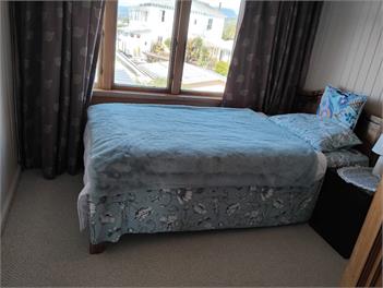 LLU Homes - Westport,7825,New Zealand