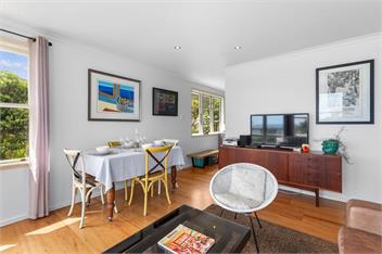 Belmont Beach House (Bachcare) - Whangarei