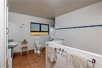 Viva Vida View (Bachcare) - Paihia