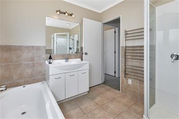 Sunshine on Seabreeze (Bachcare) - Mangawhai