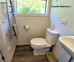 Pohara Beach Retreat ~ Short or Long Term - Golden Bay