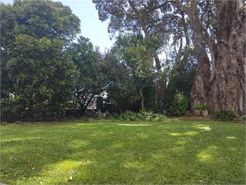 LLU Homes - Westport,7825,New Zealand