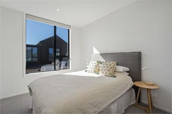 Explorers Rest (Bachcare) - Wanaka