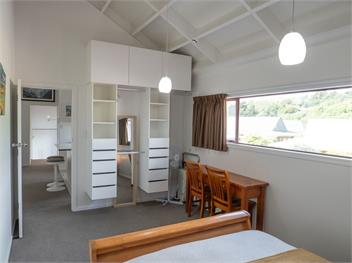 Tawa Retreat (Bachcare) - Wellington