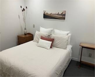 Apartment Holiday Home by the Water - Napier