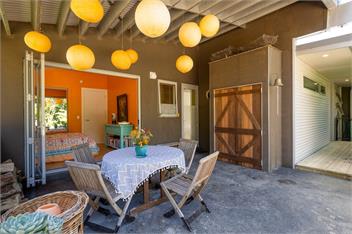 The Land - Paradise to Share - Takaka