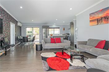 Hosts on the Coast Belair Bach - Whitianga