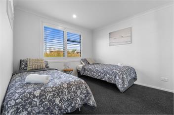 Sunset Stay (Bachcare) - Raglan