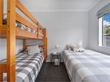 Flaxmill Haven (Bachcare) - Whitianga