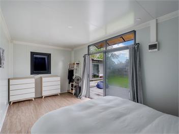 Luxurious Simplicity (Bachcare) - Whitianga
