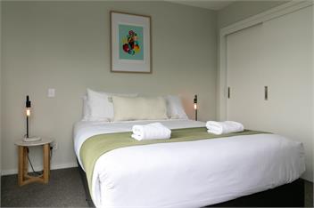 Taradale Gem - Sylish 3-Bed Home in Taradale - Napier