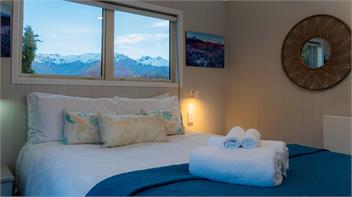 Arrowtown Gold (Bachcare) - Arrowtown