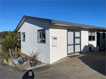 KBHH - Eagles Rest - EAG1 (Airbnb) - Whakatane