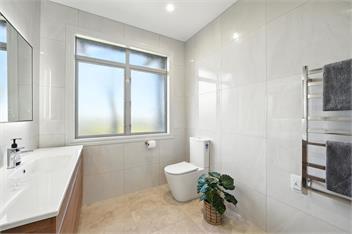 Mt Hutt Retreat (Bachcare) - Windwhistle