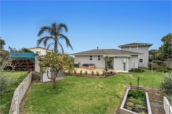 Coastal Haven Retreat (Bachcare) - Ohope