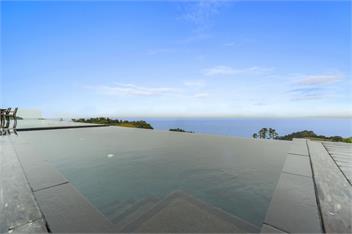 The Glasshouse at Block295 Raglan - Raglan