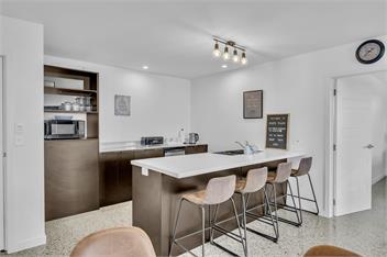 1br Unit with Mountain View near Wanaka Airport - Wanaka
