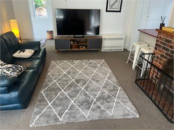 Fiordland Hideaway (Bachcare) - Te Anau