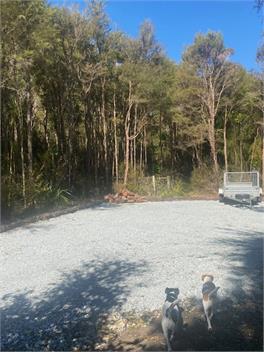 Onekaka, Golden Bay - Takaka