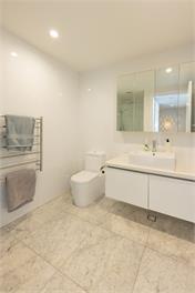 High End “Waterfront” Marina Villa - Tairua