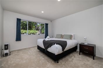 Seabreeze Sanctuary (Bachcare) - Paihia