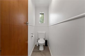 Tranquil Hideaway (Bachcare) - Rotorua