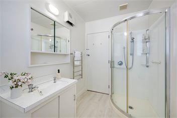 Duart Haven (Bachcare) - Havelock North