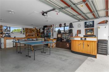 Home Away From Home (Bachcare) - Ruakaka