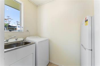 Stay at the Bay - Acacia Bay - Taupo