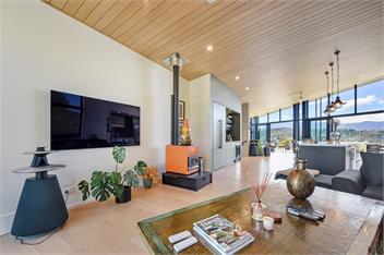 Kaiteri Sands Retreat - Tasman