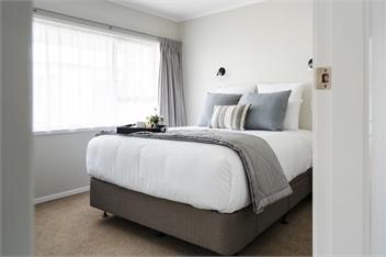 Retreat on Kiwi - Taupo - Taupo