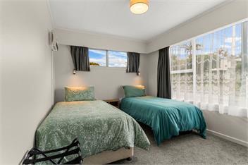 Amanda Lane (Bachcare) - Snells Beach
