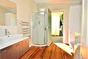 Morere Cottage - Morere