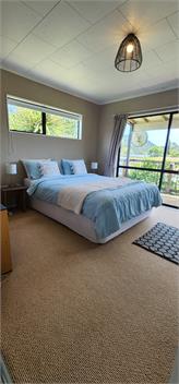 Stillwater View Holiday Home - Tairua