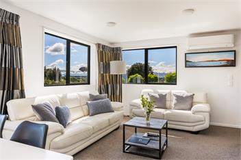 Townhouse 600 mtrs from Lake Wanaka - Wanaka