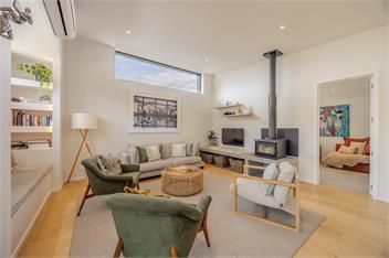 17 Stackbrae - Wanaka