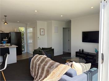 Treasure on Tuscan (Bachcare) - Martinborough