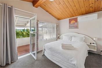 Hawksie Place (Bachcare) - Reporoa
