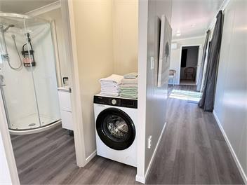 Private 2BR Haven – West Melton - Haven on Halkett - West Melton